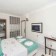 Carpe Diem Gold Otel